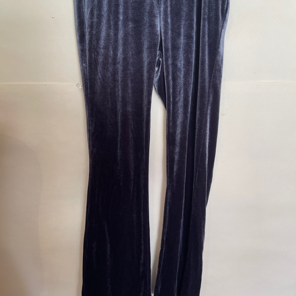 CRB GIRL - Picture 4 of 14